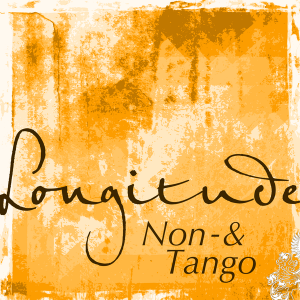 Longitude-logo