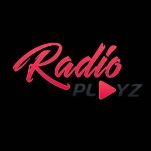 Radioplayzde-logo