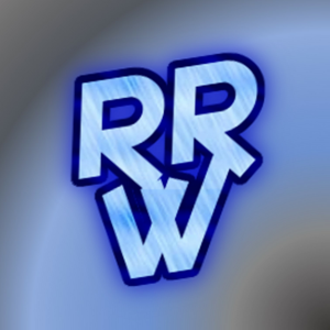 Realrap-logo