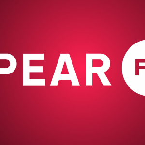 Rblxfmthebeat-logo