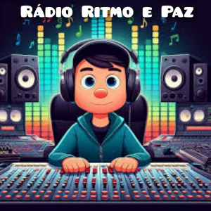Bremerhavens-Radio-logo