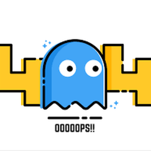 Ragecloud-logo