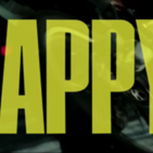 Happyworld-logo