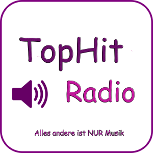 Tophit-logo