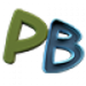 Pixel FM-logo