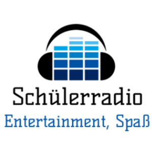Schueler Radio-logo