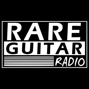 Rareguitar-logo