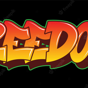 Venusradio 2-logo