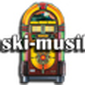 Slonskimusikbox-logo