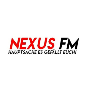 Nexusfmrap-logo