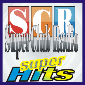 Superclub-Radio-logo