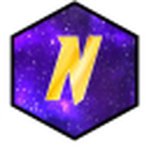 Necro FM-logo