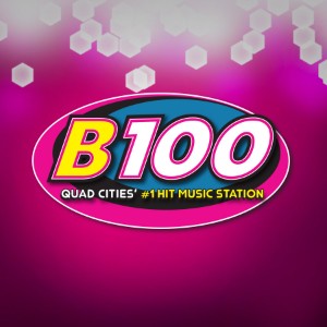 B-100-logo