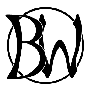 Beatway-logo