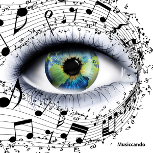 Musiccando-logo