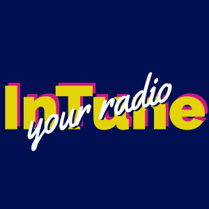 Intune-logo