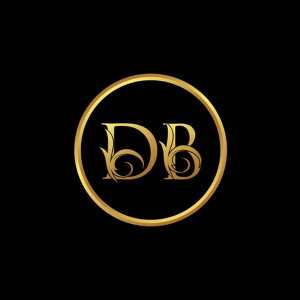 Dreambeats-logo