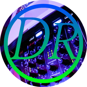 Day-Radio-logo