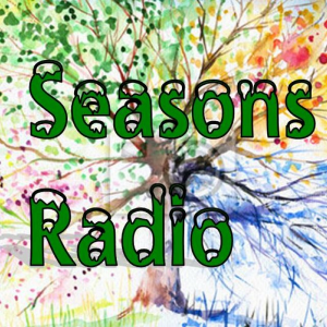 Seasons-Radio-logo