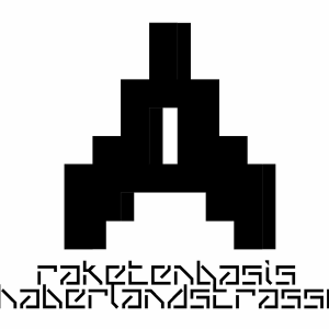 Raketenbasishaberlandstrasse-logo