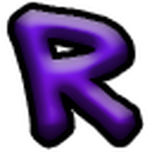 Rax-Radio-logo