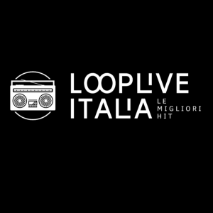 Moon-logo