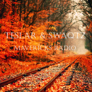 Mavericks-logo