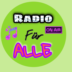 Gemischt-logo