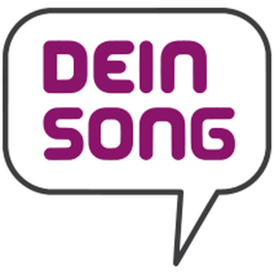 Dein Wunschradio-logo