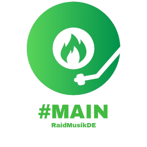 Raidmusik-logo
