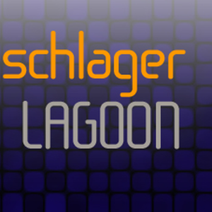 Schlagerlagoon-logo
