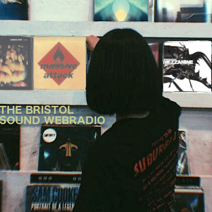 Thebristolsoundweb Radio-logo