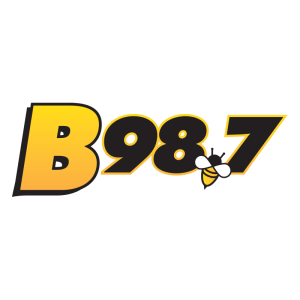 B98.7-logo