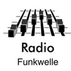 Radiofunkwelle-logo
