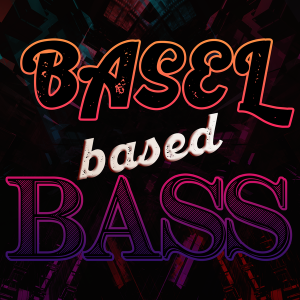 Baselbasedbass-logo