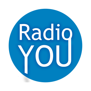 Radioyou-logo