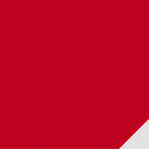 Radio Amanda-logo