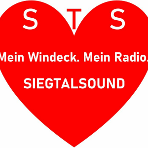 Sts-logo