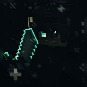Darkcraft-logo