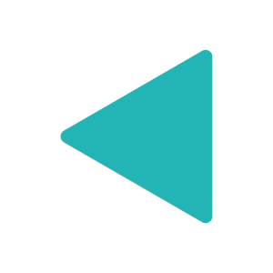 Bielefeld Funk-logo