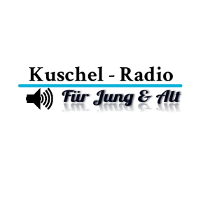 Kuschel Radio-logo