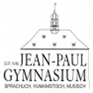 Sz Jpg-logo