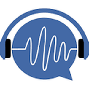 Hitmusic-logo
