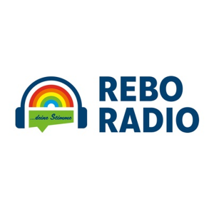 Rebo Radio-logo