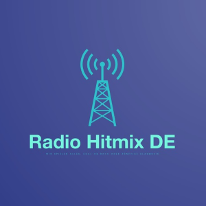 Hitmix Radio De 11-logo