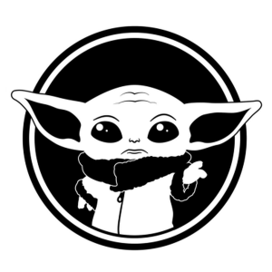 Antiscam Radio-logo