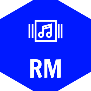 Musikwunsch-logo