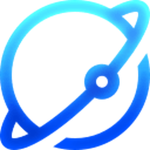 Spey FM-logo