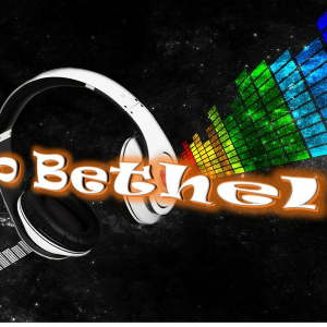 Radiobethel-logo