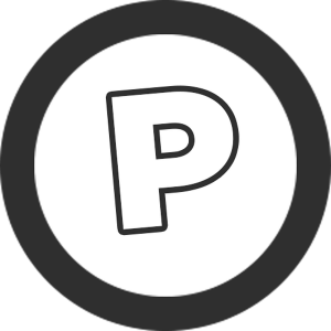 Plus FM-logo